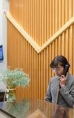 Туры в отель Homeinn Selected Hotel (Lhasa Gongga Airport)