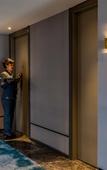 Туры в отель Homeinn Selected Hotel (Lhasa Gongga Airport)