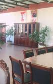 Туры в отель Homeinn Selected Hotel (Lhasa Gongga Airport)