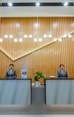 Туры в отель Homeinn Selected Hotel (Lhasa Gongga Airport)