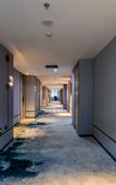 Туры в отель Homeinn Selected Hotel (Lhasa Gongga Airport)