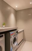 Туры в отель Homeinn Selected Hotel (Lhasa Gongga Airport)