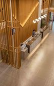 Туры в отель Homeinn Selected Hotel (Lhasa Gongga Airport)