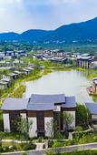 Туры в отель Hilton Suzhou New District