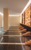 Туры в отель Hilton Suzhou New District
