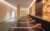 Туры в отель Hilton Suzhou New District