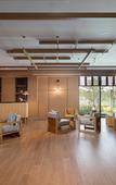 Туры в отель Hilton Suzhou New District