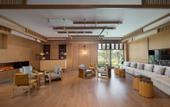 Туры в отель Hilton Suzhou New District