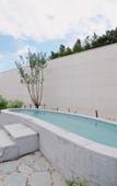 Туры в отель Hilton Suzhou New District