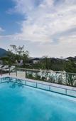Туры в отель Hilton Suzhou New District