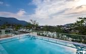 Туры в отель Hilton Suzhou New District