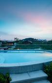 Туры в отель Hilton Suzhou New District