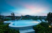 Туры в отель Hilton Suzhou New District