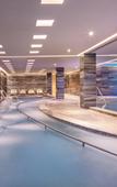 Туры в отель Hilton Suzhou New District