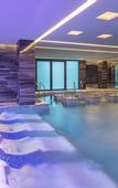 Туры в отель Hilton Suzhou New District