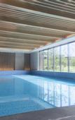 Туры в отель Hilton Suzhou New District