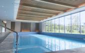 Туры в отель Hilton Suzhou New District