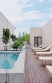 Туры в отель Hilton Suzhou New District