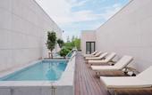 Туры в отель Hilton Suzhou New District