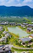 Туры в отель Hilton Suzhou New District