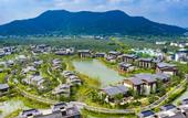 Туры в отель Hilton Suzhou New District