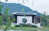 Туры в отель Hilton Suzhou New District