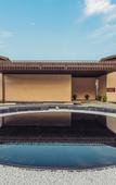 Туры в отель Hilton Suzhou New District
