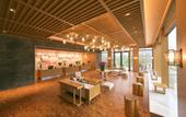 Туры в отель Hilton Suzhou New District