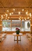 Туры в отель Hilton Suzhou New District
