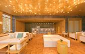 Туры в отель Hilton Suzhou New District