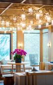 Туры в отель Hilton Suzhou New District