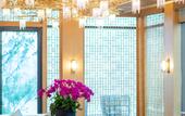 Туры в отель Hilton Suzhou New District