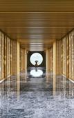 Туры в отель Hilton Suzhou New District