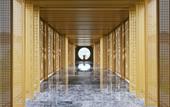 Туры в отель Hilton Suzhou New District