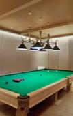 Туры в отель Hilton Suzhou New District