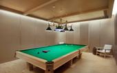Туры в отель Hilton Suzhou New District