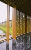 Туры в отель Hilton Suzhou New District