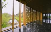 Туры в отель Hilton Suzhou New District