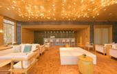 Туры в отель Hilton Suzhou New District