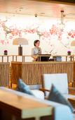 Туры в отель Hilton Suzhou New District