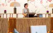 Туры в отель Hilton Suzhou New District