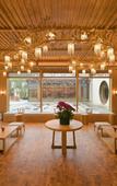 Туры в отель Hilton Suzhou New District