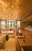 Туры в отель Hilton Suzhou New District