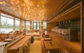 Туры в отель Hilton Suzhou New District
