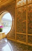 Туры в отель Hilton Suzhou New District
