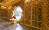 Туры в отель Hilton Suzhou New District