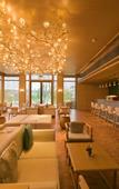 Туры в отель Hilton Suzhou New District