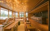 Туры в отель Hilton Suzhou New District