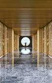 Туры в отель Hilton Suzhou New District