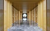 Туры в отель Hilton Suzhou New District